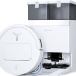 Robot limpiador OMNI Pro Gen2