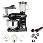 Maquina Cocina