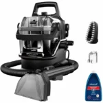 Aspirador BISSELL 1100 W