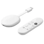 Compatible con TV (4k) Streaming Stick Entretenimiento Con Búsqueda Por Voz 4k Hdr 60 Fps.
