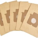 Bolsas de repuesto compatibles