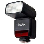 Flash GODOX V350