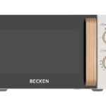 Microondas BMWO9565BG (20 L - Sin Grill - Crema)