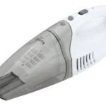 Aspirador de Mano (4.8 V - Autonomía: 15 min - 550 ml)
